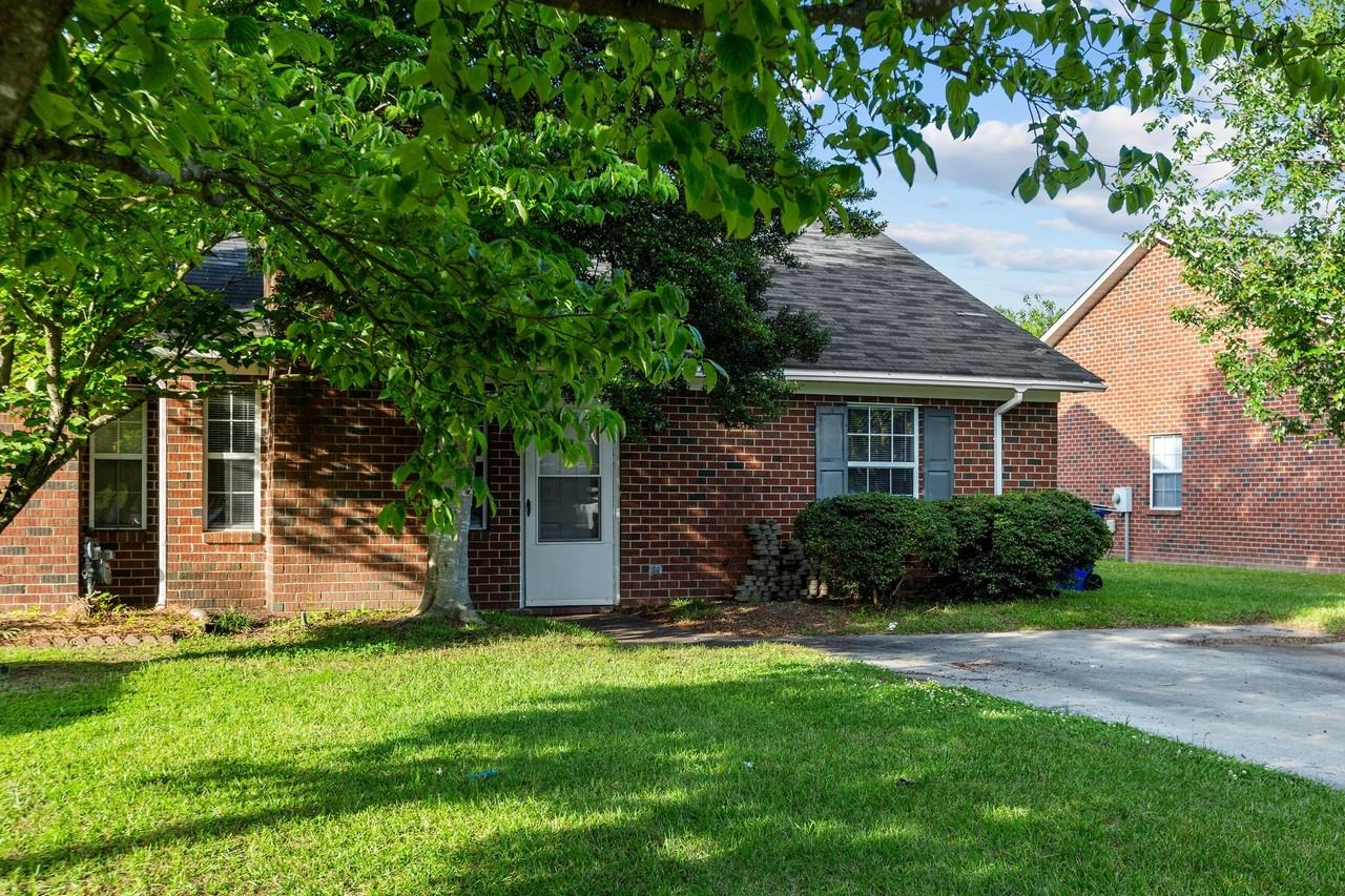 2606 Richard Dr B - Photo 3 of 31