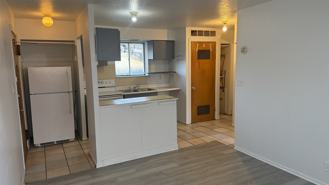 287 East 156th Street - Photo 1 of 1