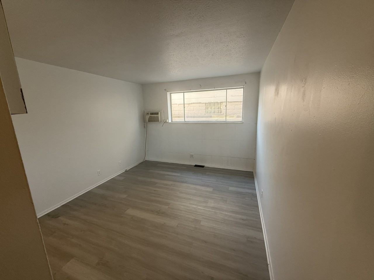 287 East 156th Street - Photo 2 of 15