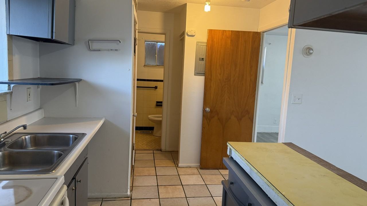 287 East 156th Street - Photo 3 of 15