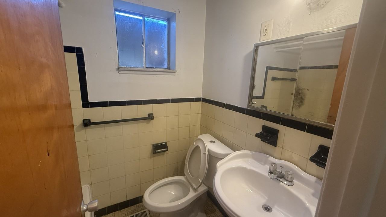 287 East 156th Street - Photo 5 of 15