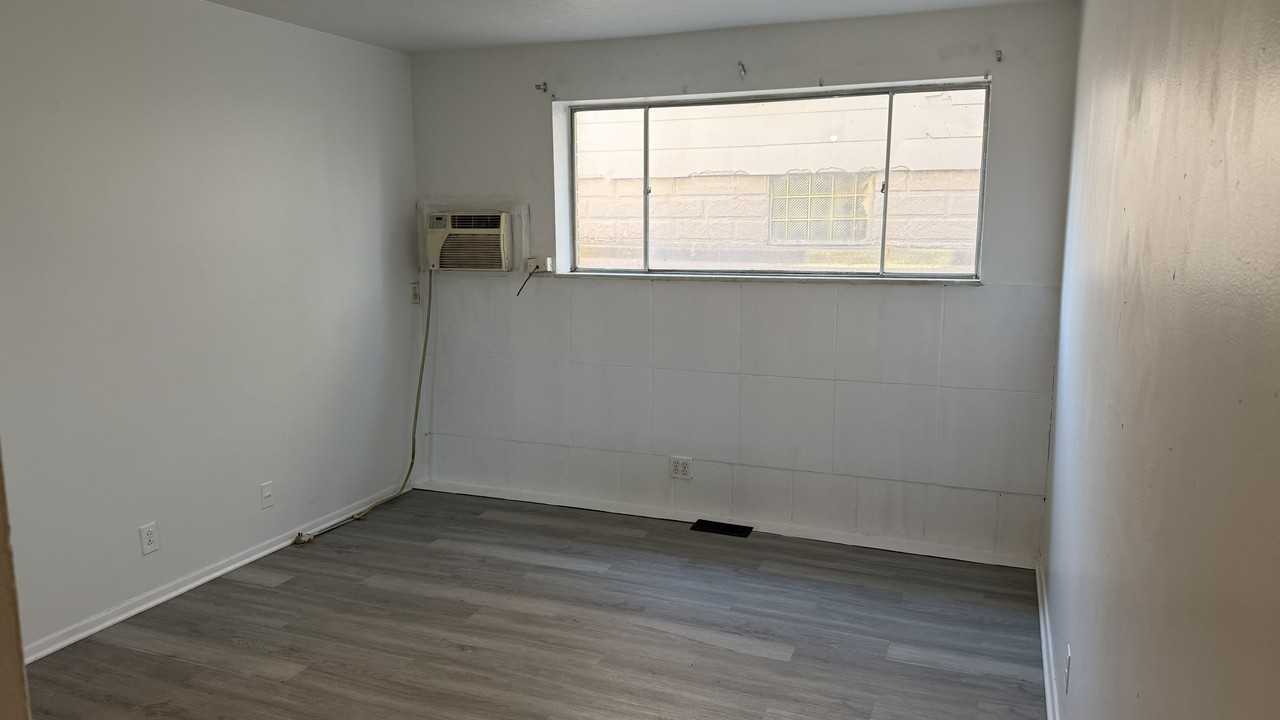 287 East 156th Street - Photo 7 of 15