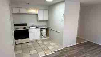 287 East 156th Street - Photo 1 of 1