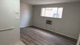 287 East 156th Street - Photo 1 of 1