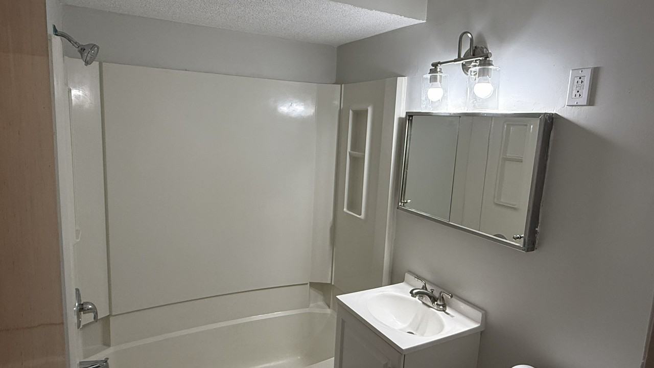 287 East 156th Street - Photo 2 of 7