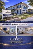 34976 Avenue A - Photo 1 of 1