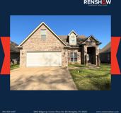 152 Brighton Village Loop - Photo 1 of 1