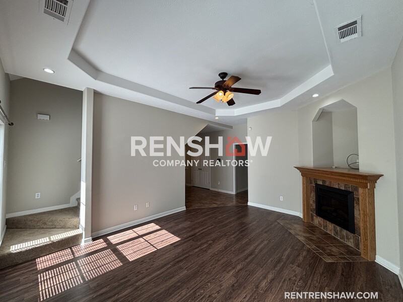 152 Brighton Village Loop - Photo 2 of 21