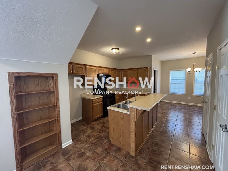 152 Brighton Village Loop - Photo 5 of 21