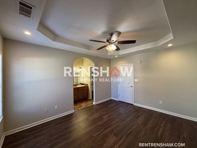 152 Brighton Village Loop - Photo 6 of 21