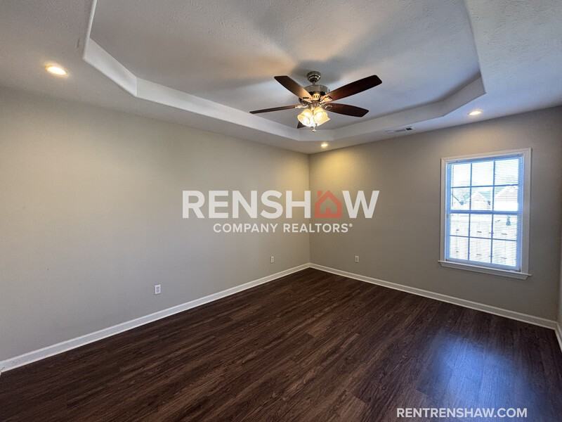 152 Brighton Village Loop - Photo 7 of 21