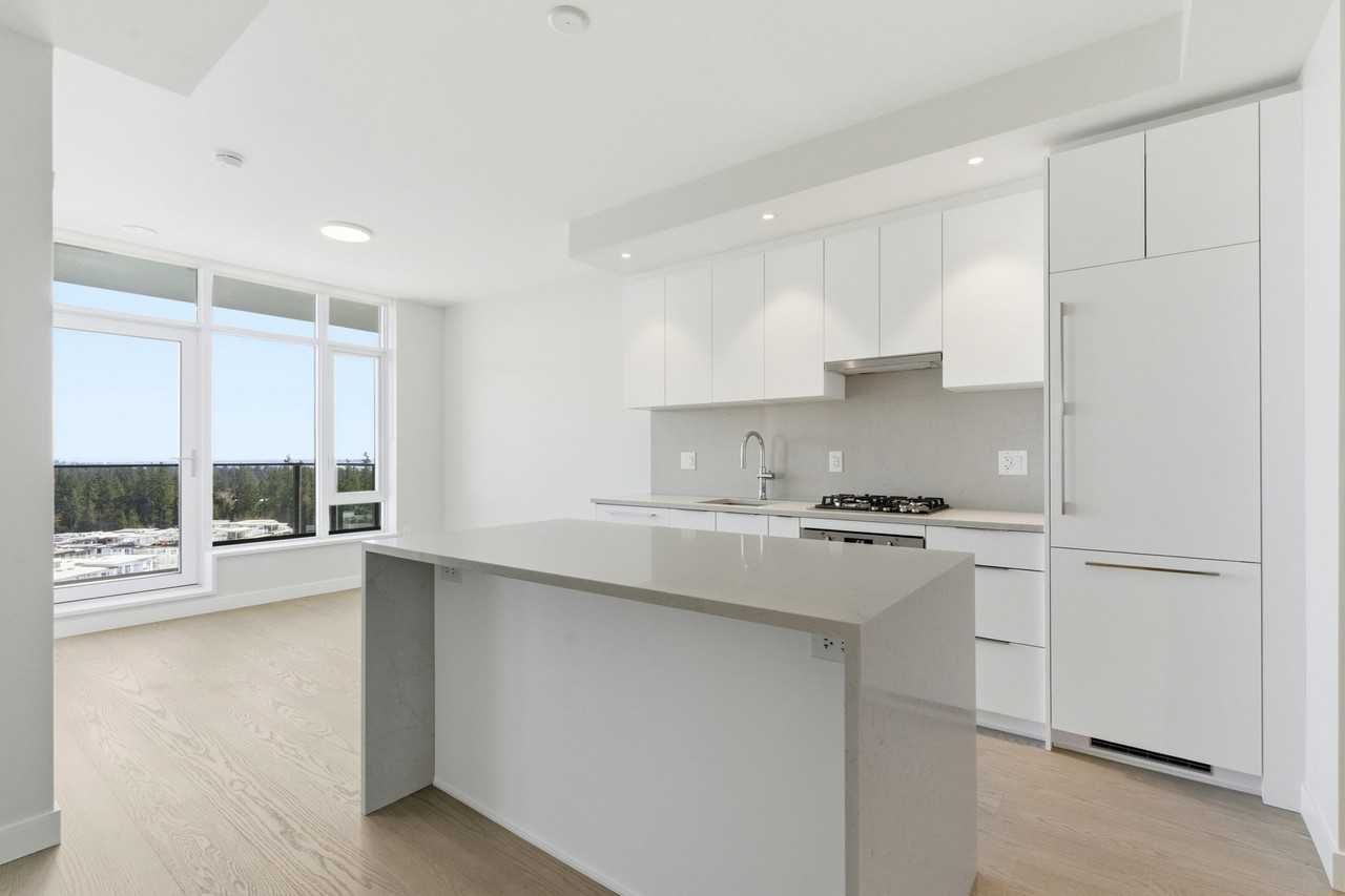 6138 Birney Avenue - Photo 4