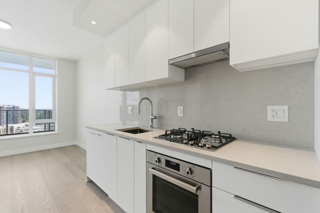 6138 Birney Avenue - Photo 5