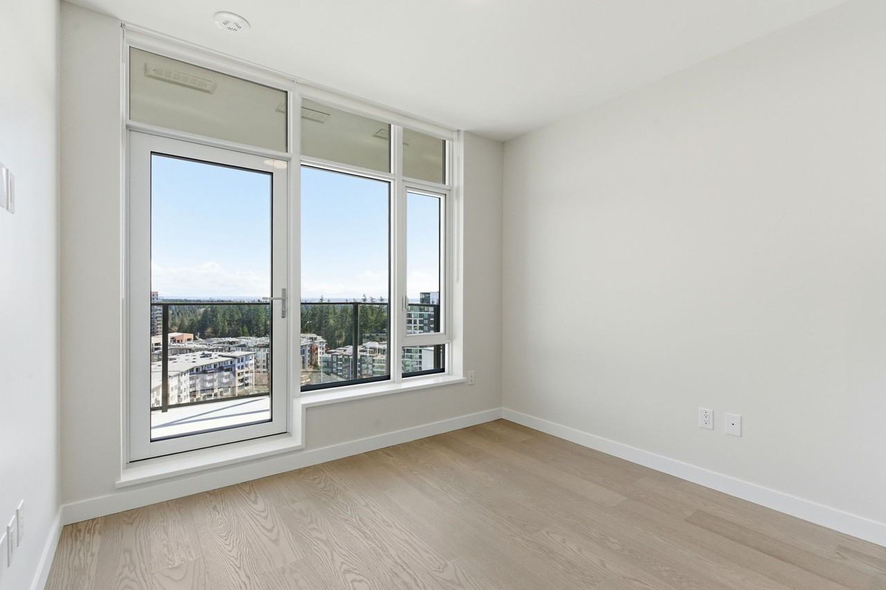 6138 Birney Avenue - Photo 7