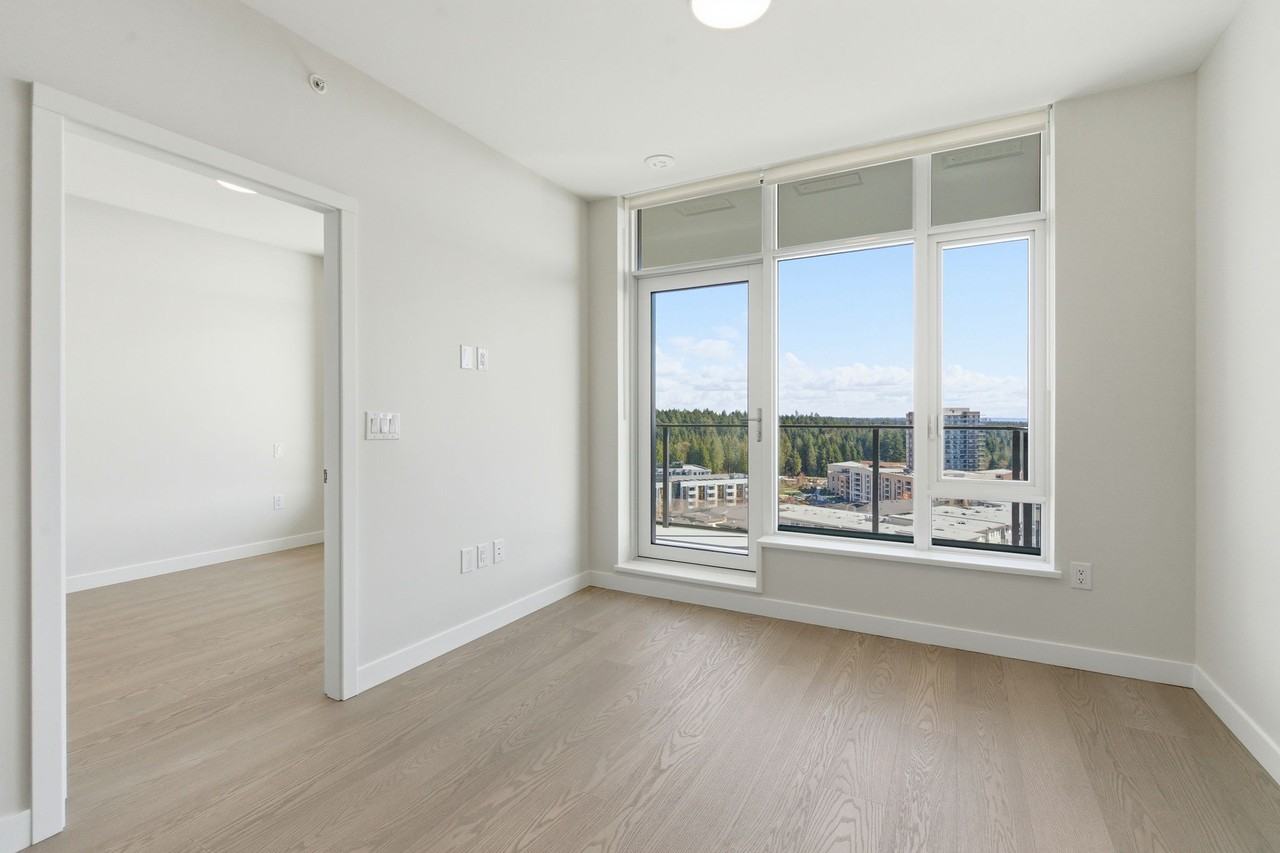 6138 Birney Avenue - Photo 8