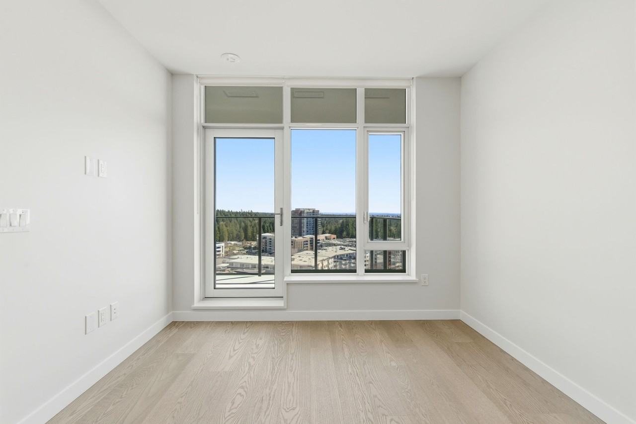 6138 Birney Avenue - Photo 10