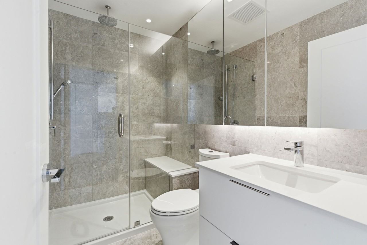 6138 Birney Avenue - Photo 13