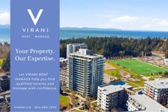 6138 Birney Avenue #1513 - Photo 1 of 1