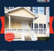 featured image of 161 Cloverdale St