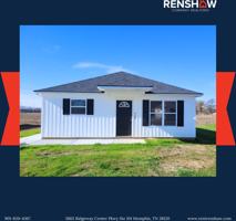 featured image of 469 Dana Ave