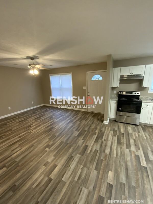 469 Dana Ave - Photo 3 of 18