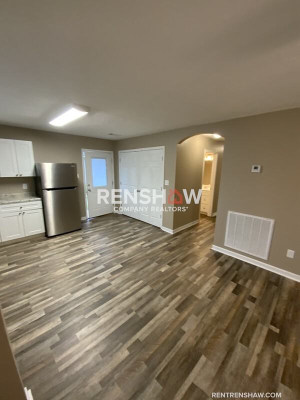 469 Dana Ave - Photo 5 of 18