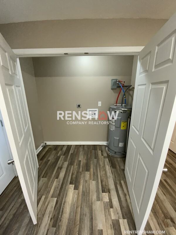 469 Dana Ave - Photo 6 of 18