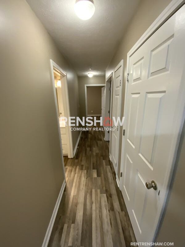 469 Dana Ave - Photo 7 of 18