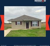 477 Dana Ave - Photo 1 of 1