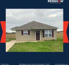 477 Dana Ave - Photo 1 of 1