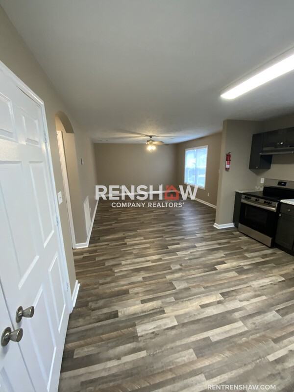 477 Dana Ave - Photo 2 of 18