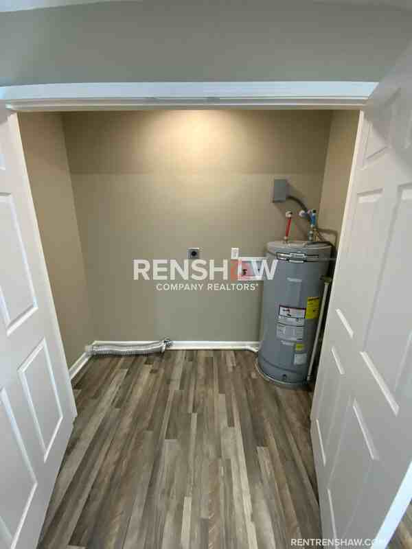 477 Dana Ave - Photo 4 of 18