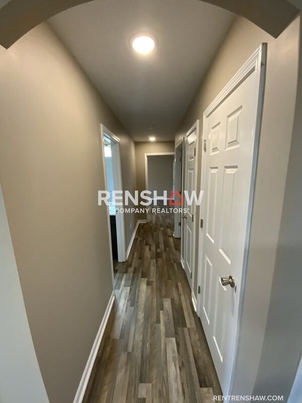 477 Dana Ave - Photo 7 of 18