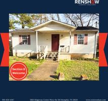 featured image of 111 Etheridge St