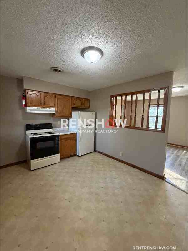 111 Etheridge St - Photo 5 of 19