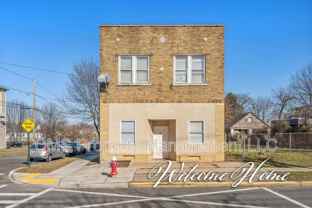 1501 S Wood Ave #2B - Photo 1 of 1