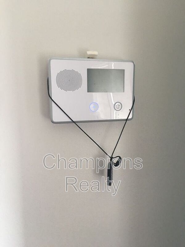 1167 Staunton Dr - Photo 4 of 10