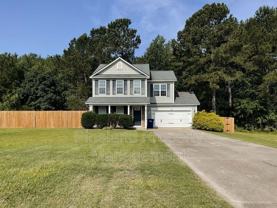 395 Americana Dr - Photo 1 of 1