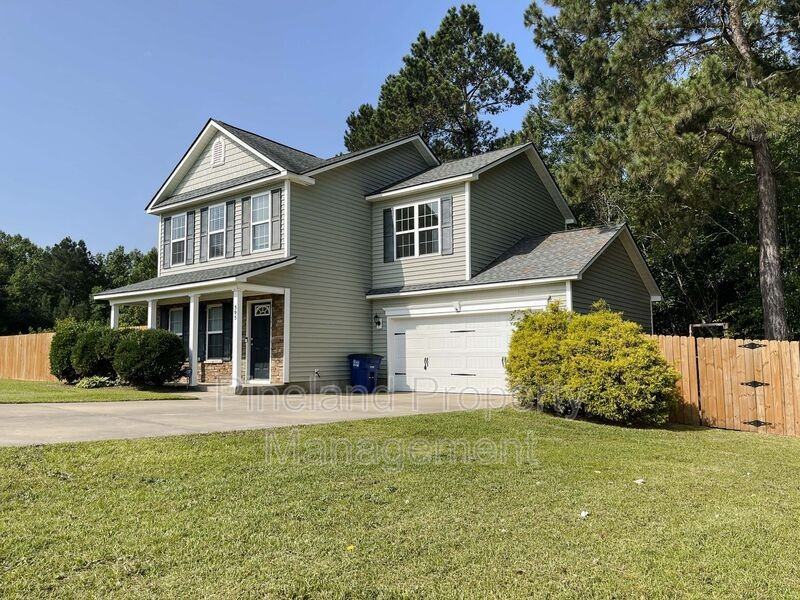 395 Americana Dr - Photo 2 of 24