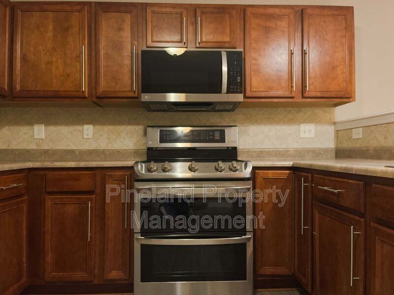 395 Americana Dr - Photo 6 of 24