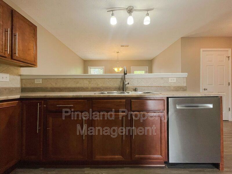395 Americana Dr - Photo 7 of 24