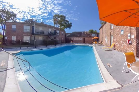 Karya Property Management LLC 1 of 4