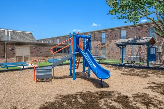 Karya Property Management LLC 2 of 4