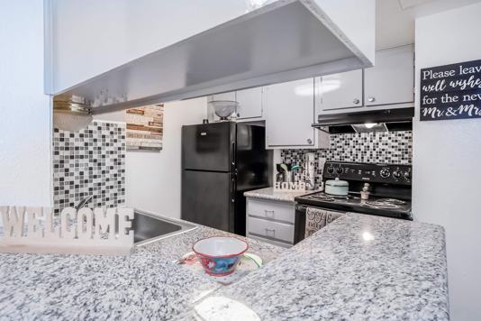 Karya Property Management LLC 3 of 4