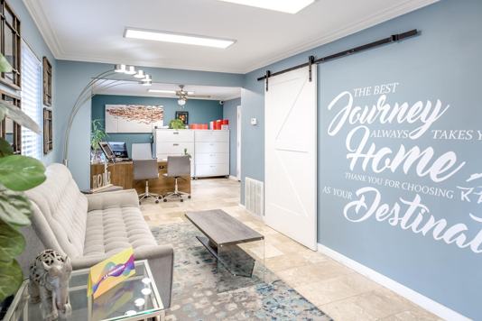 Karya Property Management LLC 4 of 4