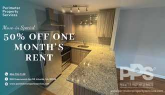 900 Greenwood Ave Ne #2 - Photo 1 of 1