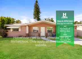 1345 Maybury Dr - Photo 1 of 1