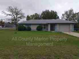 27 Pecan Run Way - Photo 1 of 1