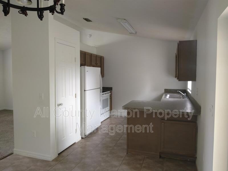 27 Pecan Run Way - Photo 3 of 13