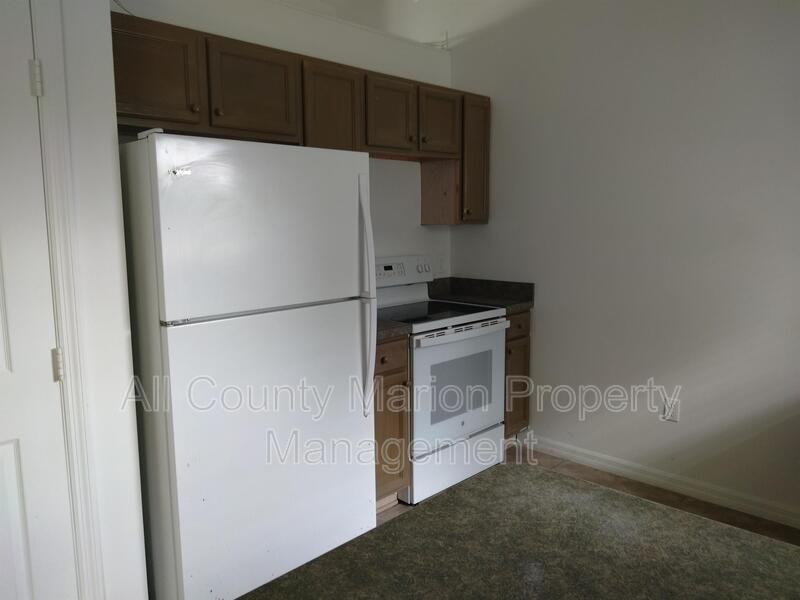 27 Pecan Run Way - Photo 4 of 13